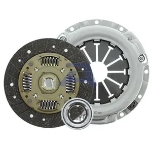 AISIN Koppelingsset pas cher