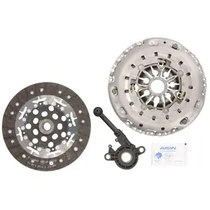 Aisin Koppelingsset pas cher