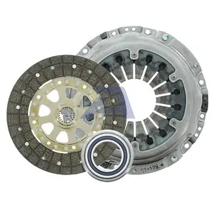 AISIN Koppelingsset pas cher