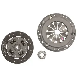 aisin KE de fi10 Embrayage taux pas cher