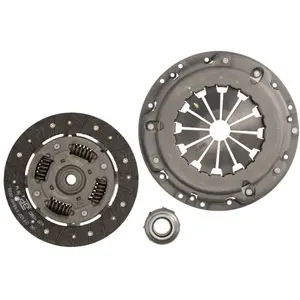 AISIN Kit d'embrayage pour FIAT: 500, Panda (Ref: KE-FI12)Vendu paroscaro