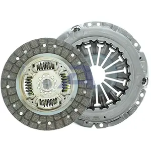 AISIN Kit d'embrayage pour TOYOTA: Auris, Urban Cruiser, Yaris, Verso ... pas cher