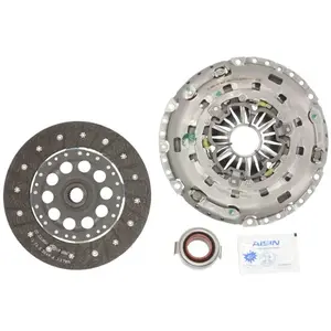 AISIN Koppelingsset pas cher