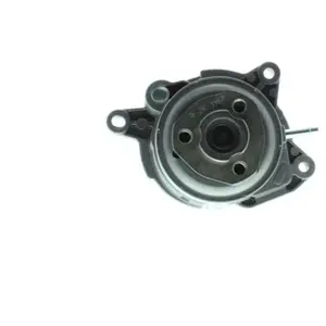 Comparateur de prix : Waterpomp WEVW02 Aisin