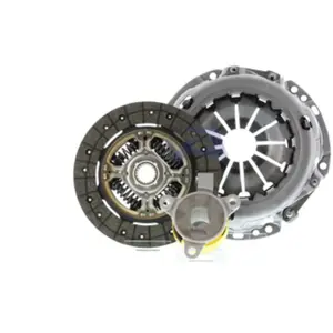 Aisin Koppelingsset pas cher