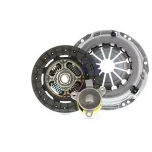 Koppelingsset CKT319RA Aisin pas cher