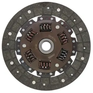 Aisin Koppelingsplaat pas cher