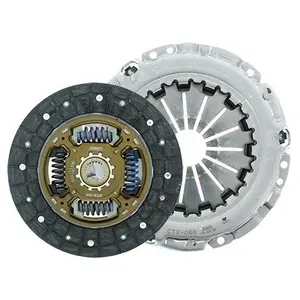 Comparateur de prix : AISIN Koppelingsset