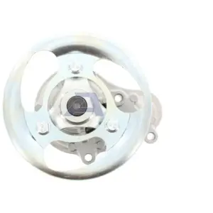 AISIN Pompe à eau pour HONDA: Civic (Ref: WPH-918)Vendu paroscaro