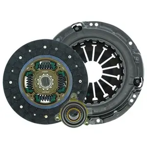 AISIN Koppelingsset pas cher