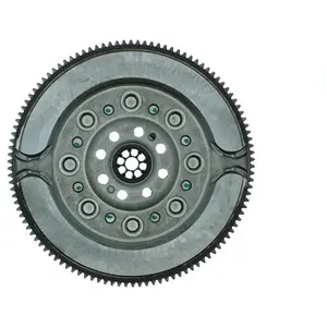 Vliegwiel FDY009 Aisin pas cher