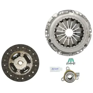 AISIN Koppelingsset pas cher