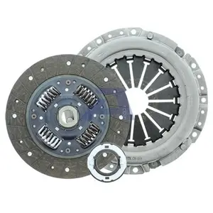 AISIN Koppelingsset pas cher