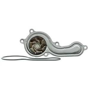 AISIN Pompe à eau pour HONDA: Jazz, HR-V, Civic (Ref: WPH-062) pas cher
