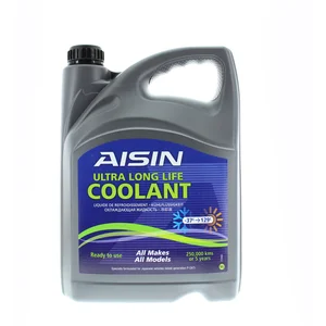 AISIN Liquide de refroidissement pour BMW: Série 7, Série 3, X6, Série... pas cher