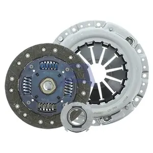 Comparateur de prix : AISIN Koppelingsset