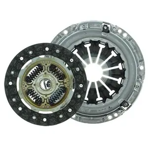 Aisin Koppelingsset pas cher