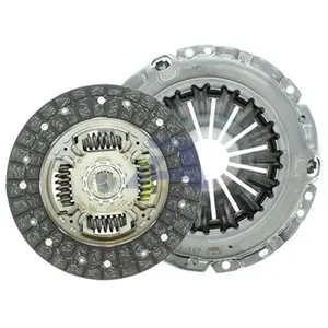 Aisin Koppelingsset pas cher