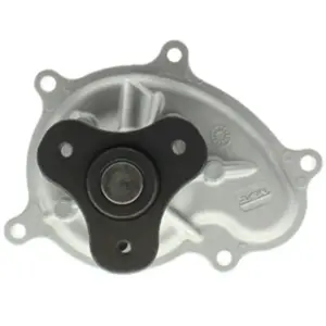 aisin WPF-refroidissement 903