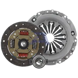 Comparateur de prix : Koppelingsset KELR05 Aisin