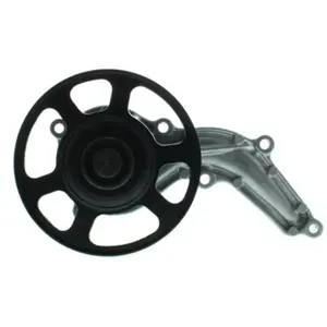 AISIN Pompe à eau pour HONDA: Civic (Ref: WPH-701)Vendu paroscaro