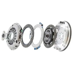 AISIN Koppelingsset pas cher