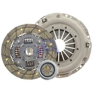 AISIN Kit d'embrayage pour HONDA: Accord (Ref: KH-071B)Vendu paroscaro