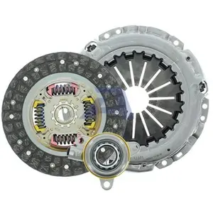 Koppelingsset CKT392R Aisin pas cher