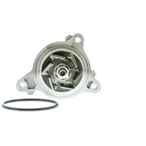 AISIN Pompe à eau pour HYUNDAI: i20, i10 & KIA: Rio, Picanto, Stonic (Ref: WPY-052)