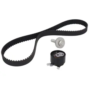 Aisin Distributieriemset pas cher
