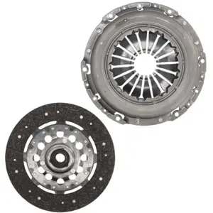 AISIN Kit d'embrayage pour FIAT: Punto, Doblo, 500, Linea, Bravo & ALF...Vendu paroscaro