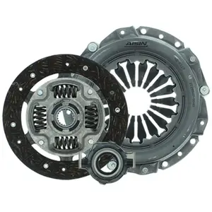 AISIN Kit d'embrayage pour FIAT: Doblo (Ref: KE-FI19)Vendu paroscaro