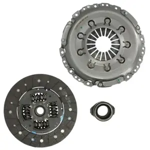 AISIN Kit d'embrayage pour MAZDA: 3, 6, CX-5, CX-3 (Ref: KZ-135)Vendu paroscaro