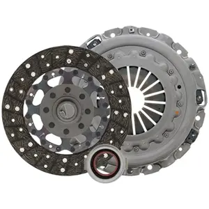 AISIN Kit d'embrayage pour HONDA: Civic, CR-V (Ref: KH-084)Vendu paroscaro