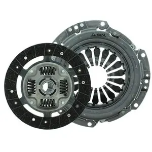AISIN Kit d'embrayage pour SUZUKI: SX4, Vitara & FIAT: Sedici (Ref: KS...Vendu paroscaro
