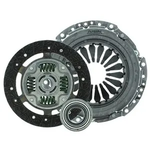 Koppelingsset KM120 Aisin pas cher