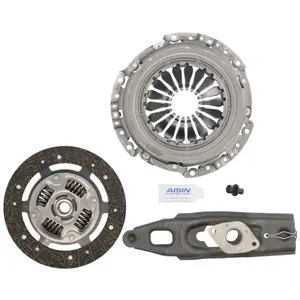 AISIN Kit d'embrayage pour MITSUBISHI: Colt & SMART: Forfour (Ref: KM-122)Vendu paroscaro