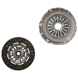 AISIN Kit d'embrayage pour VOLVO: V50, S60, V70, S40, V60, S80, C30 (R...Vendu paroscaro