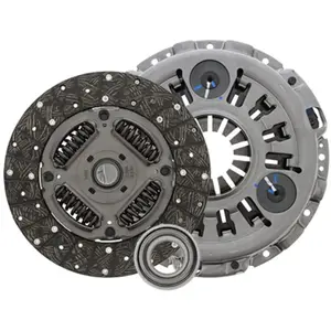 Comparateur de prix : Koppelingsset KN241 Aisin