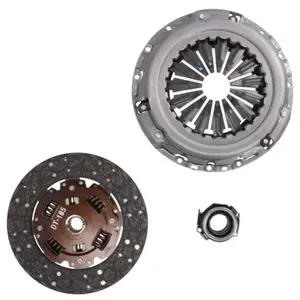 AISIN Kit d'embrayage pour TOYOTA: Hilux (Ref: KT-440)Vendu paroscaro