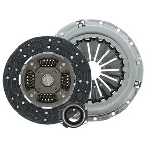 Koppelingsset KT440V Aisin pas cher