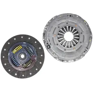 AISIN Kit d'embrayage pour HYUNDAI: i30 & KIA: Ceed (Ref: KY-141R)Vendu paroscaro