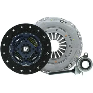 AISIN Kit d'embrayage pour HYUNDAI: i30, Tucson & KIA: Sportage (Ref: ...Vendu paroscaro