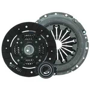 AISIN Kit d'embrayage pour PEUGEOT: 106 & CITROËN: Berlingo, Xsara, Sa...Vendu paroscaro