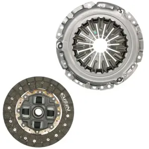 AISIN Kit d'embrayage pour TOYOTA: Yaris (Ref: KT-446R)Vendu paroscaro