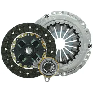 AISIN Kit d'embrayage pour TOYOTA: Yaris (Ref: CKT-446R)Vendu paroscaro