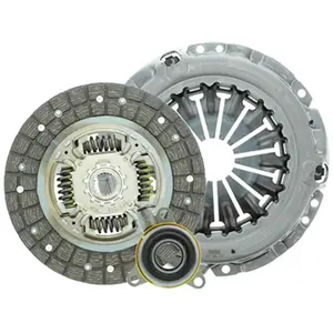 AISIN Kit d'embrayage pour TOYOTA: Yaris, Verso S & SUBARU: Trezia (Re...Vendu paroscaro