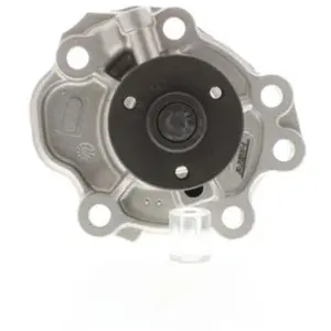 Waterpomp motorkoeling WPS700 Aisin pas cher