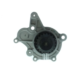 AISIN Pompe à eau pour KIA: Magentis, Carens, Sportage, Ceed, Cerato (Ref: WPHY-700)