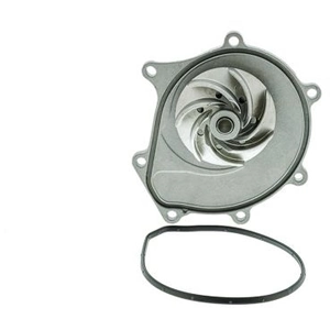 AISIN Pompe à eau pour ROVER: 75, 45 & LAND ROVER: Freelander & MG: MG ZT, MG ZS (Ref: WE-LR04) pas cher
